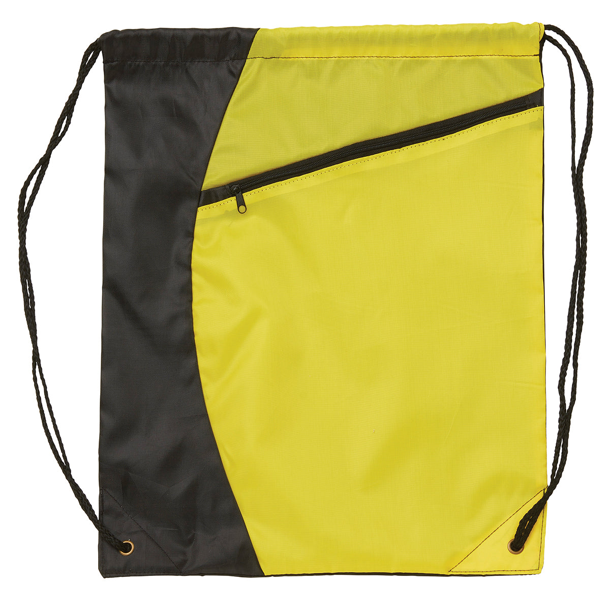 1206 - Icon Backsack - UNBRANDED