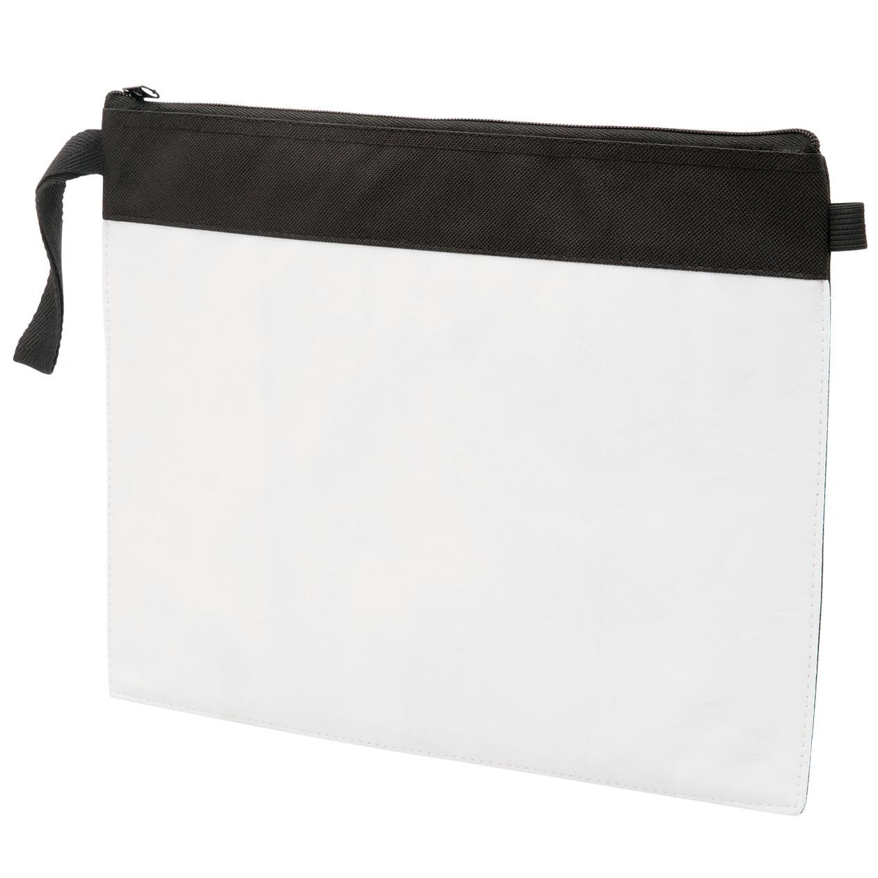1207 - Sub Folio - UNBRANDED