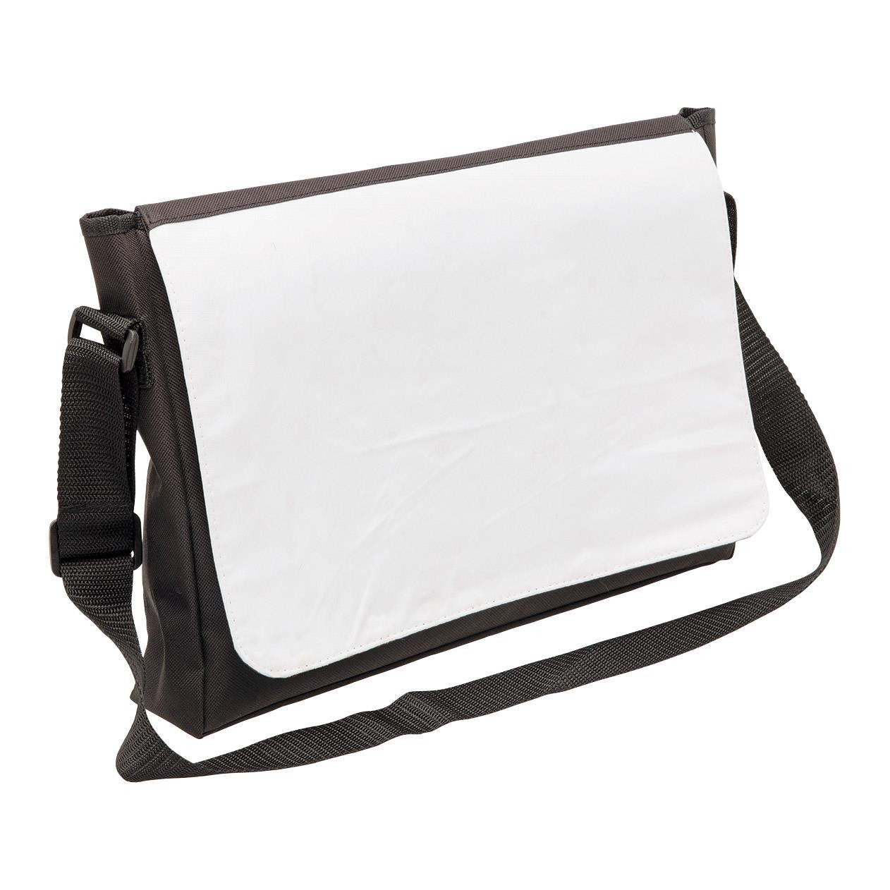 1208 - Sub Satchel - UNBRANDED