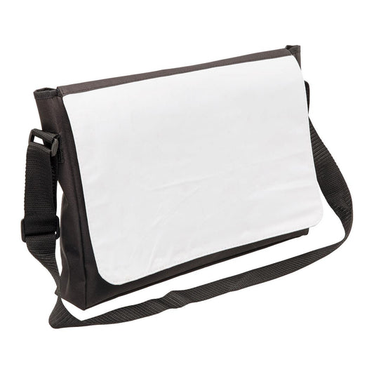 1208 - Sub Satchel - UNBRANDED