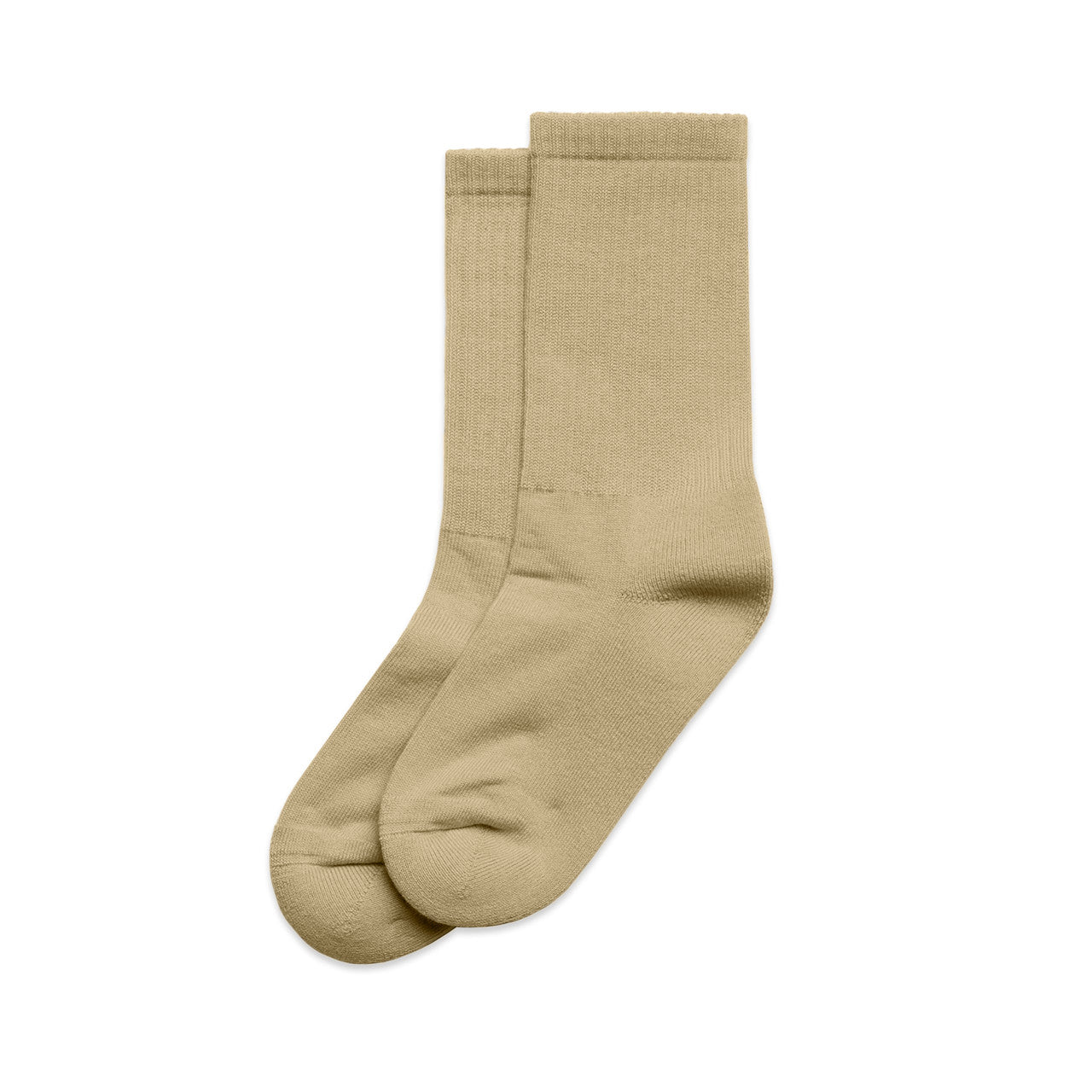 1208 - Relax Socks (2 Pairs) | 1208 - UNBRANDED