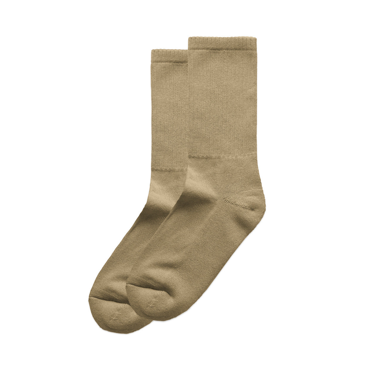 1208 - Relax Socks (2 Pairs) | 1208 - UNBRANDED