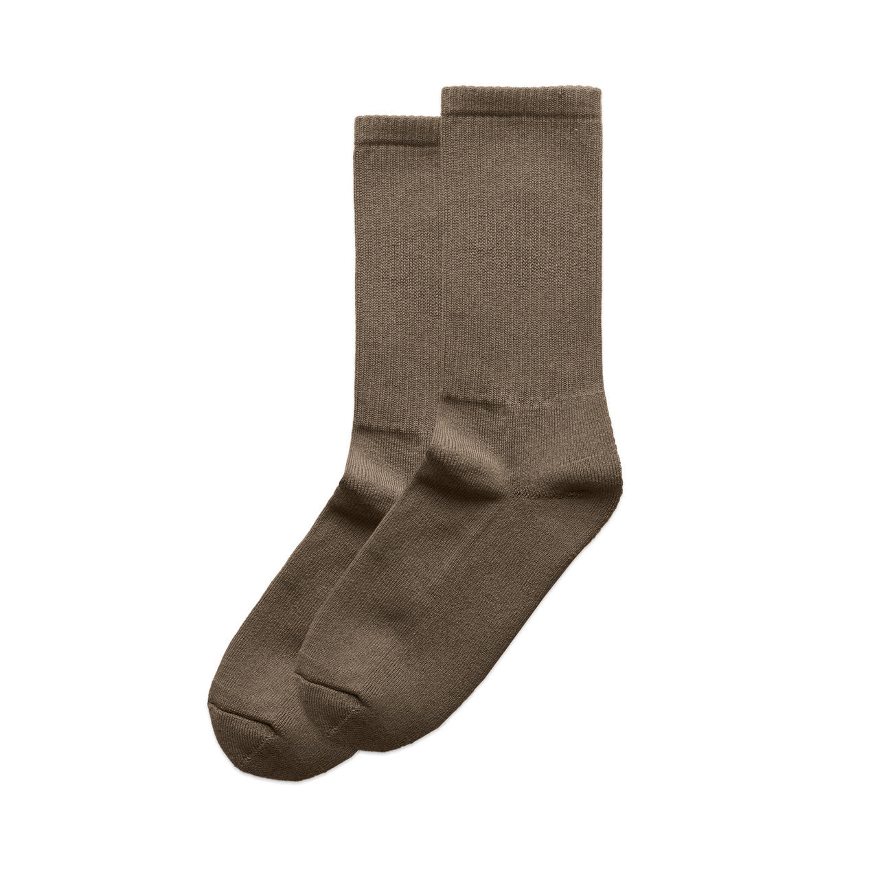 1208 - Relax Socks (2 Pairs) | 1208 - UNBRANDED