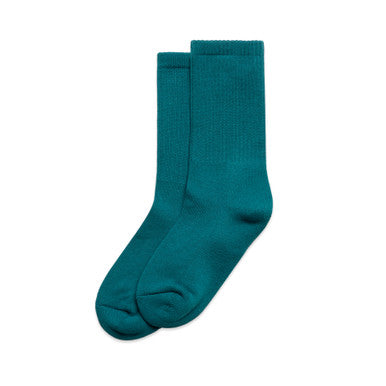 1208 - Relax Socks (2 Pairs) | 1208 - UNBRANDED