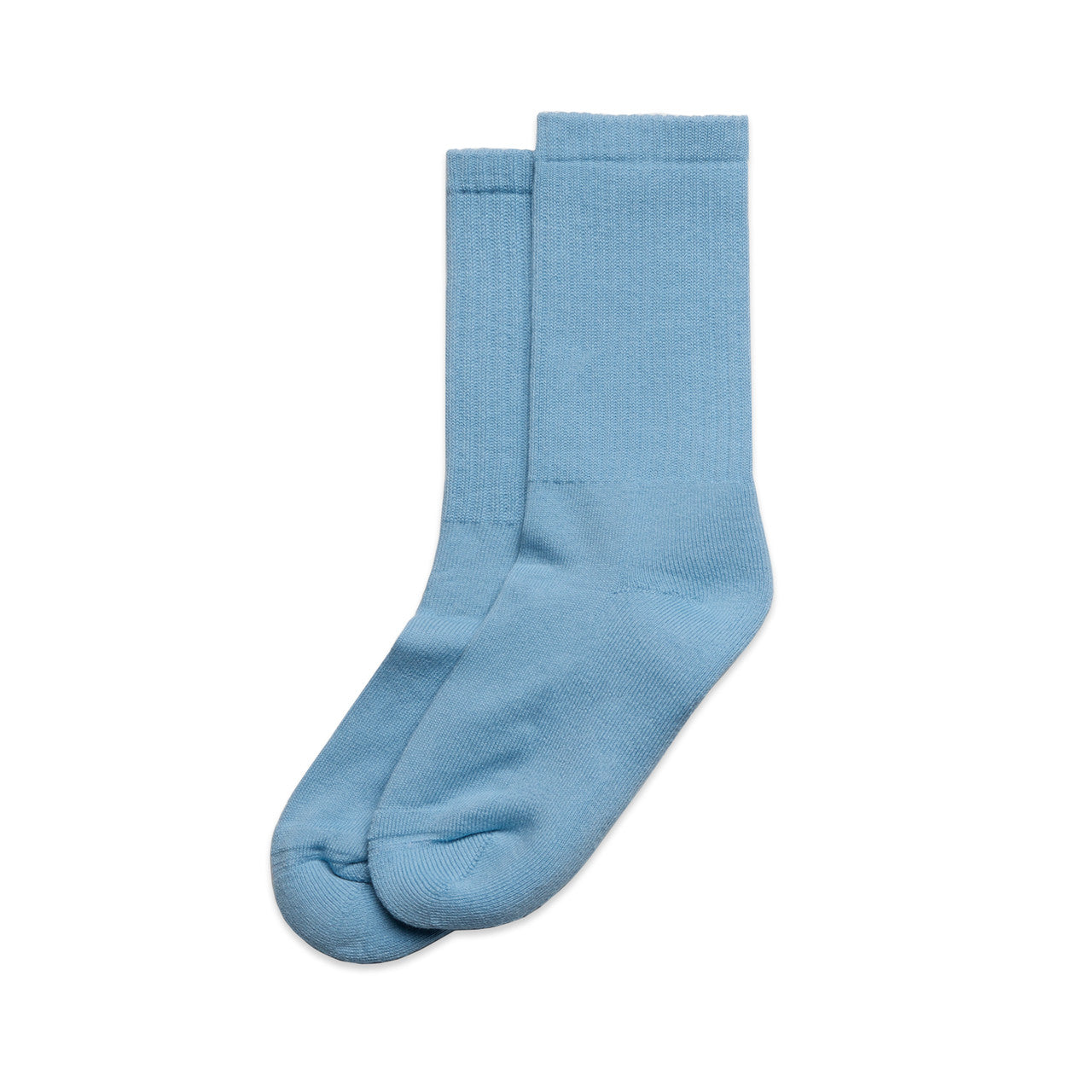 1208 - Relax Socks (2 Pairs) | 1208 - UNBRANDED