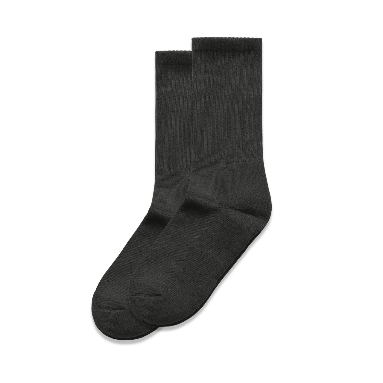 1208 - Relax Socks (2 Pairs) | 1208 - UNBRANDED
