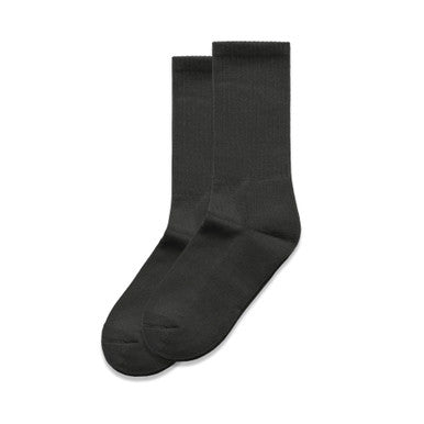 1208 - Relax Socks (2 Pairs) | 1208 - UNBRANDED