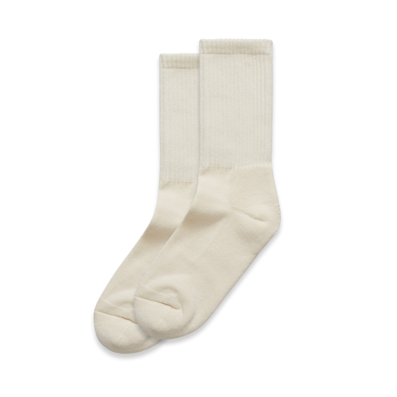 1208 - Relax Socks (2 Pairs) | 1208 - UNBRANDED