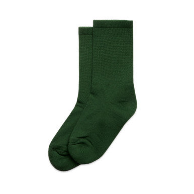 1208 - Relax Socks (2 Pairs) | 1208 - UNBRANDED