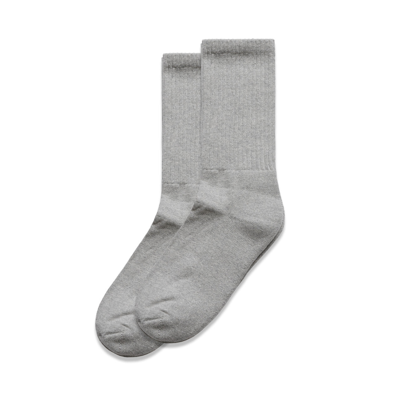 1208 - Relax Socks (2 Pairs) | 1208 - UNBRANDED