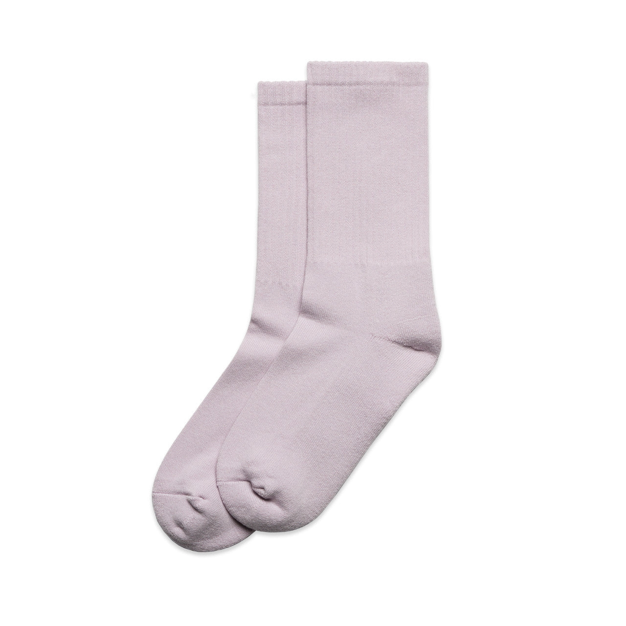 1208 - Relax Socks (2 Pairs) | 1208 - UNBRANDED