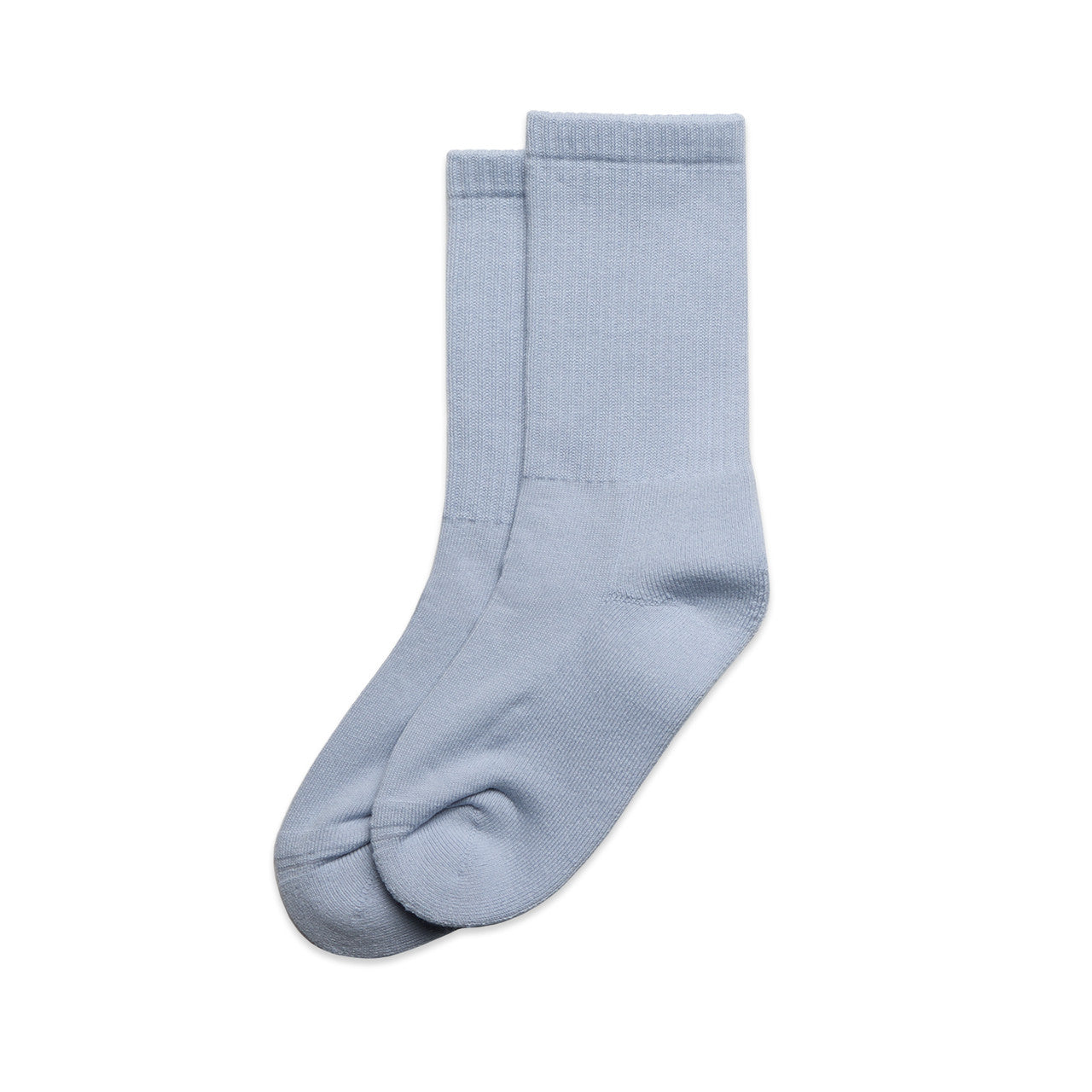 1208 - Relax Socks (2 Pairs) | 1208 - UNBRANDED