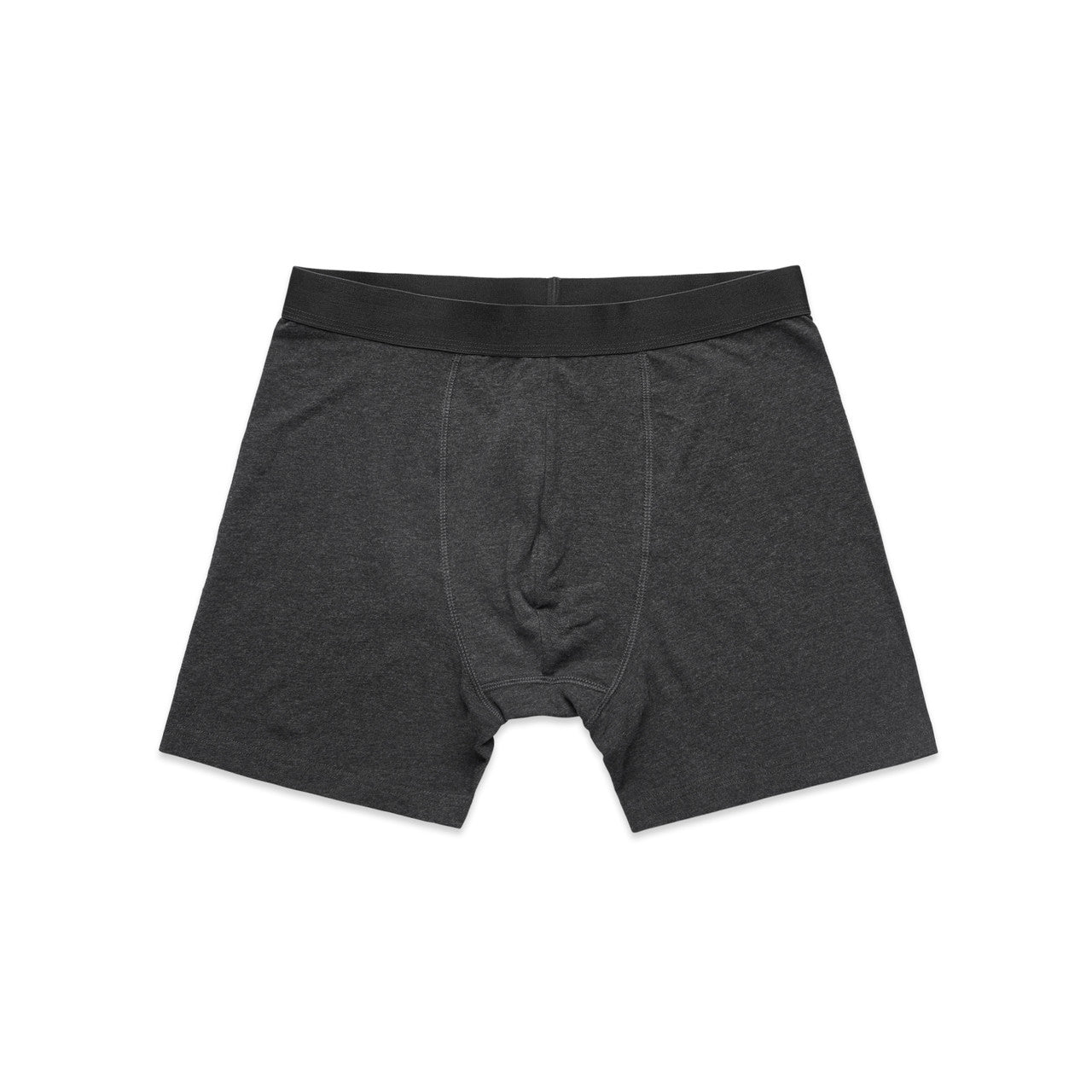 1211 - Trunks | 1211 - UNBRANDED