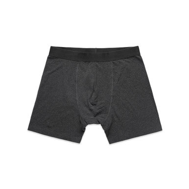 1211 - Trunks | 1211 - UNBRANDED