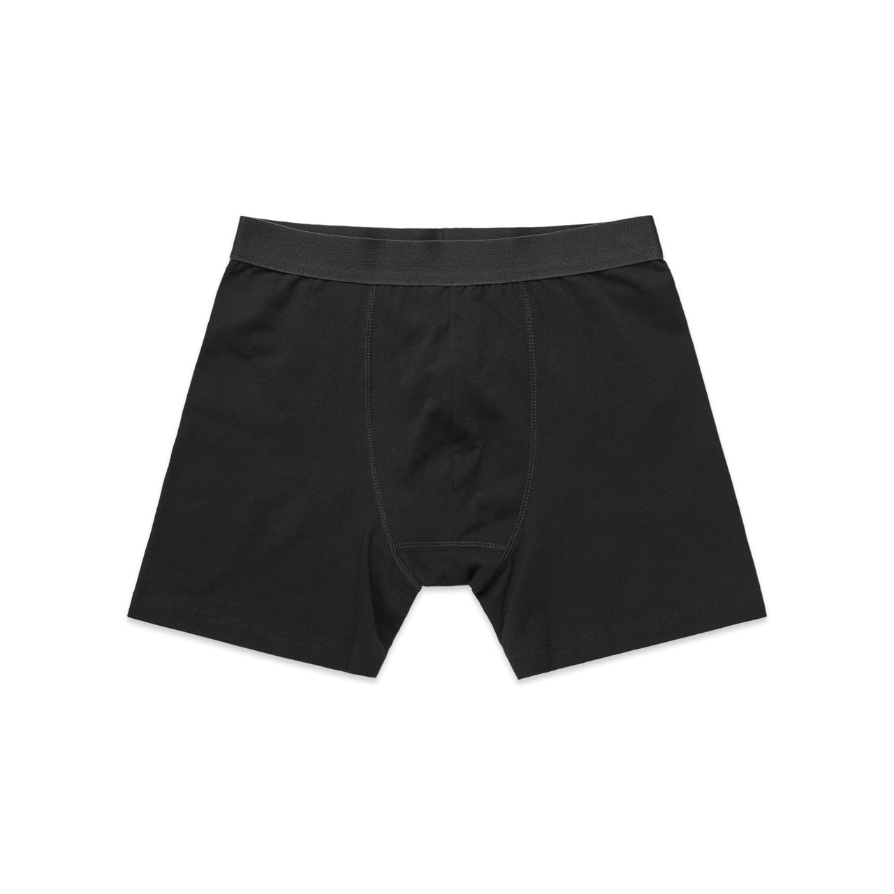 1211 - Trunks | 1211 - UNBRANDED