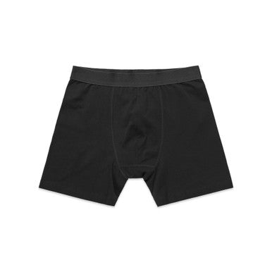 1211 - Trunks | 1211 - UNBRANDED