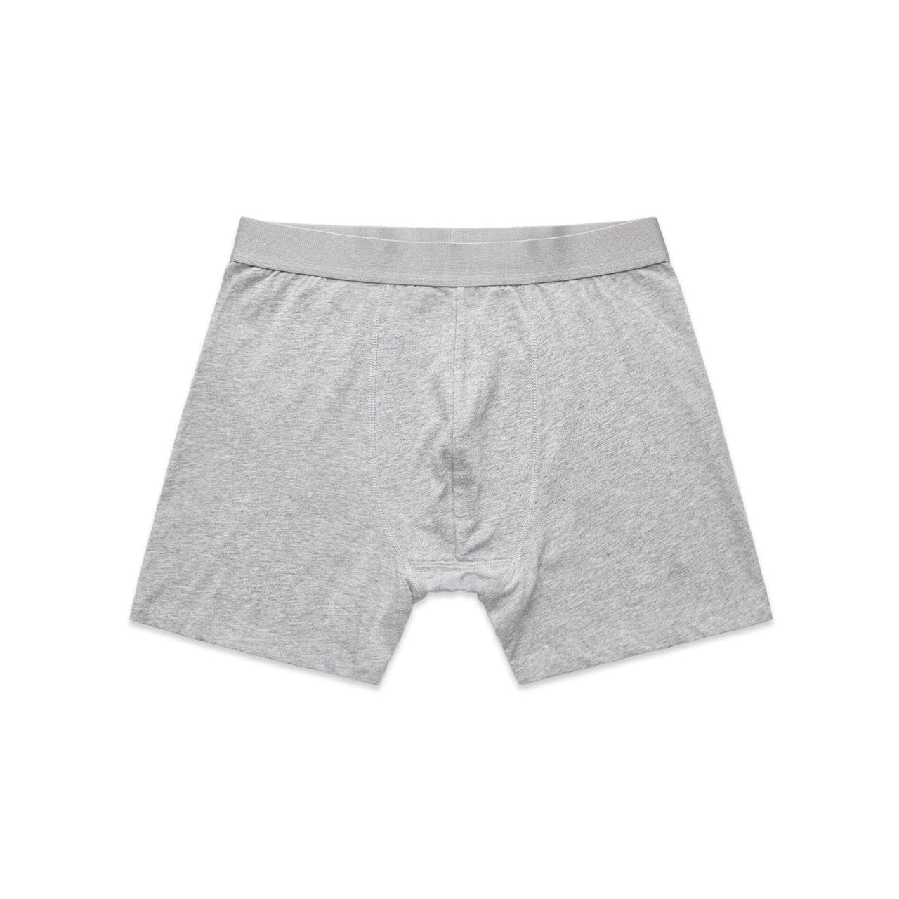 1211 - Trunks | 1211 - UNBRANDED