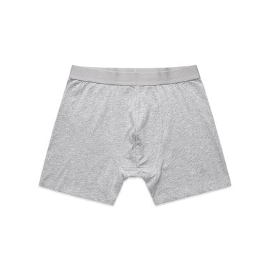 1211 - Trunks | 1211 - UNBRANDED
