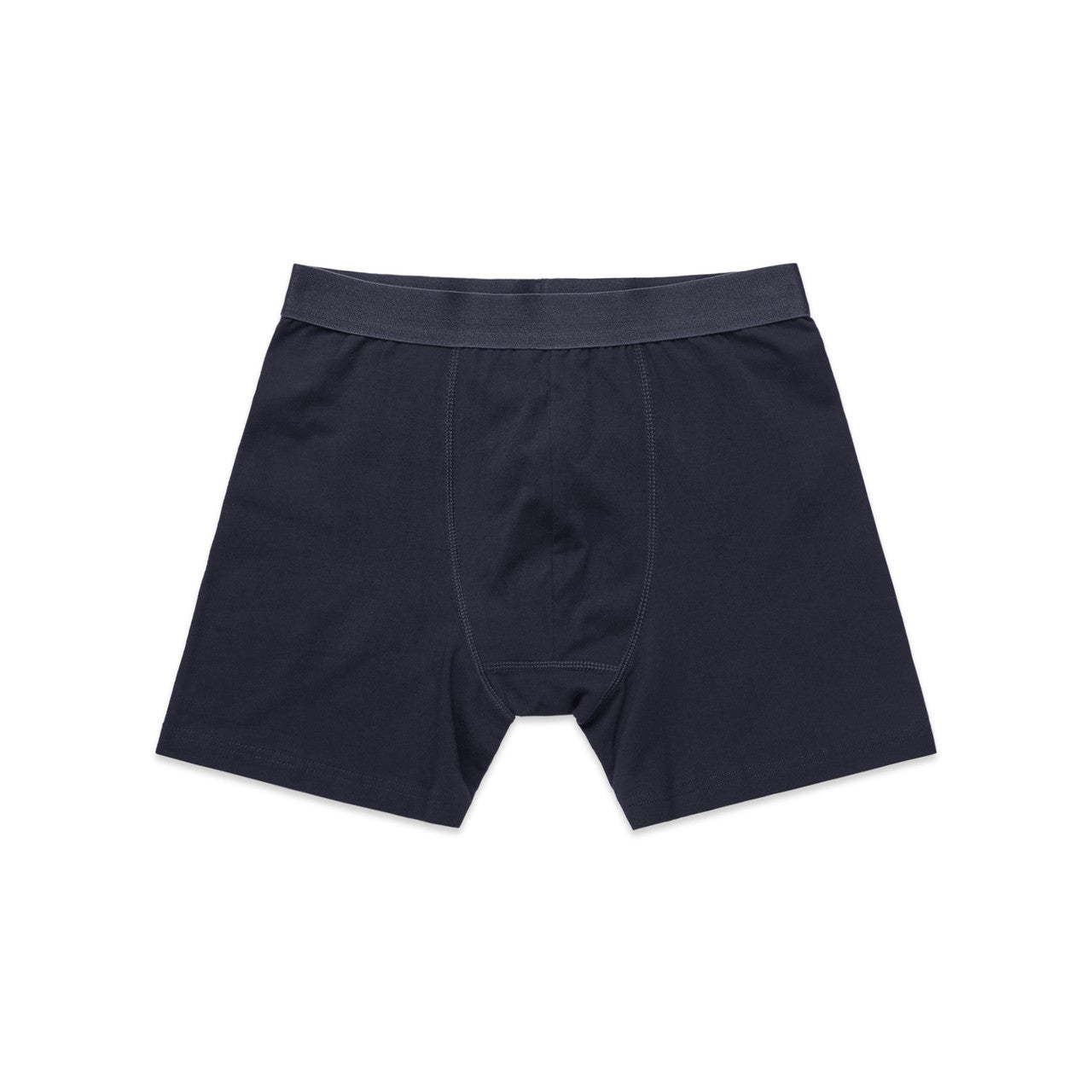 1211 - Trunks | 1211 - UNBRANDED