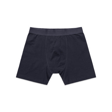 1211 - Trunks | 1211 - UNBRANDED