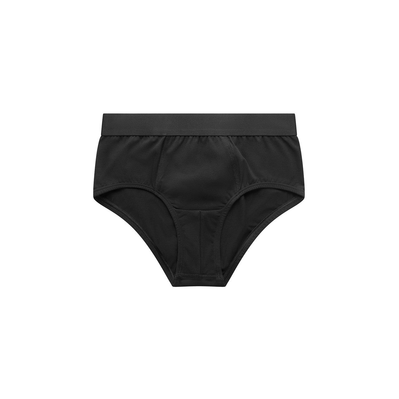 1212 - Briefs | 1212 - UNBRANDED