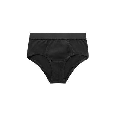 1212 - Briefs | 1212 - UNBRANDED