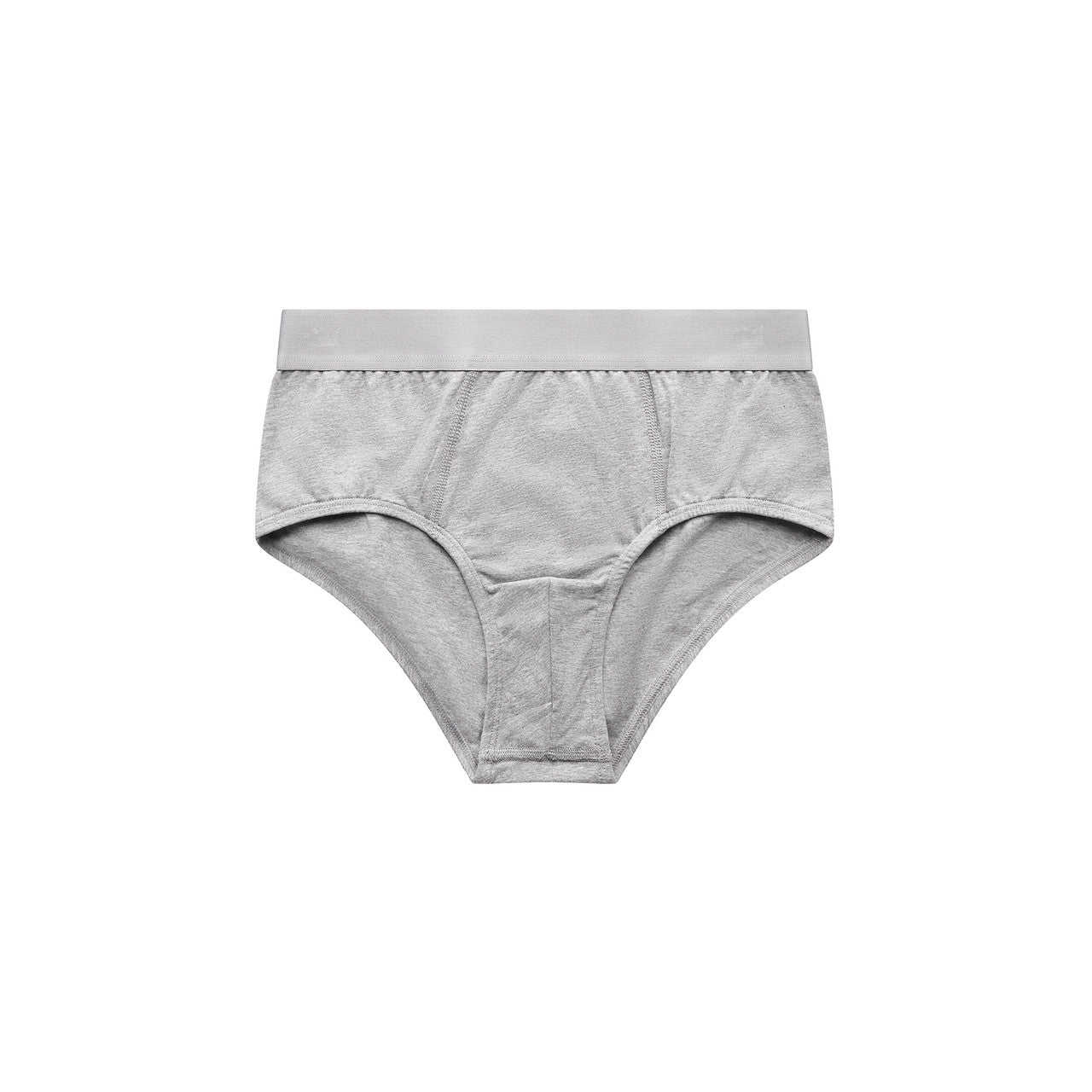 1212 - Briefs | 1212 - UNBRANDED
