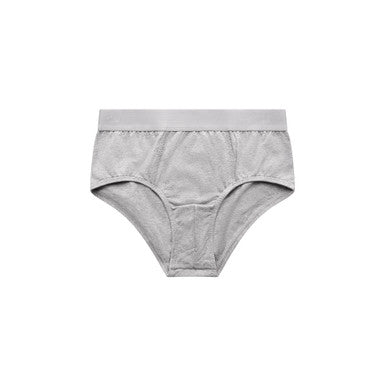 1212 - Briefs | 1212 - UNBRANDED