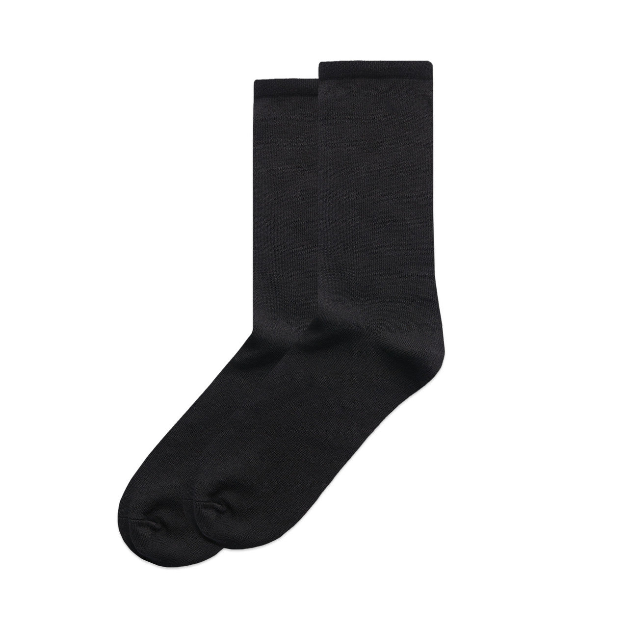 1213 - Business Socks (2 Pairs) | 1213 - UNBRANDED