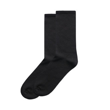 1213 - Business Socks (2 Pairs) | 1213 - UNBRANDED