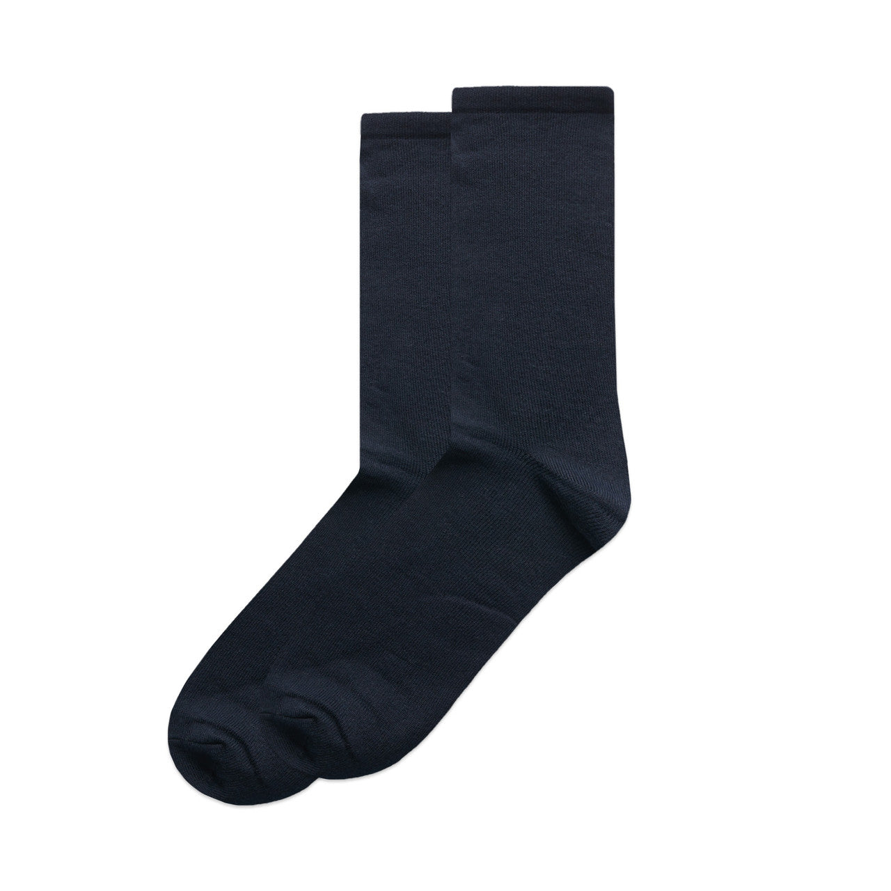 1213 - Business Socks (2 Pairs) | 1213 - UNBRANDED