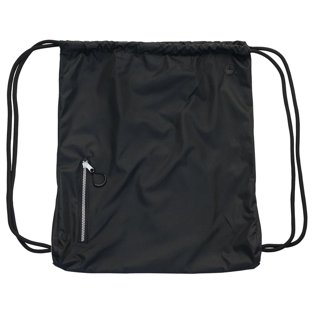 1215 - Boss Backsack - UNBRANDED
