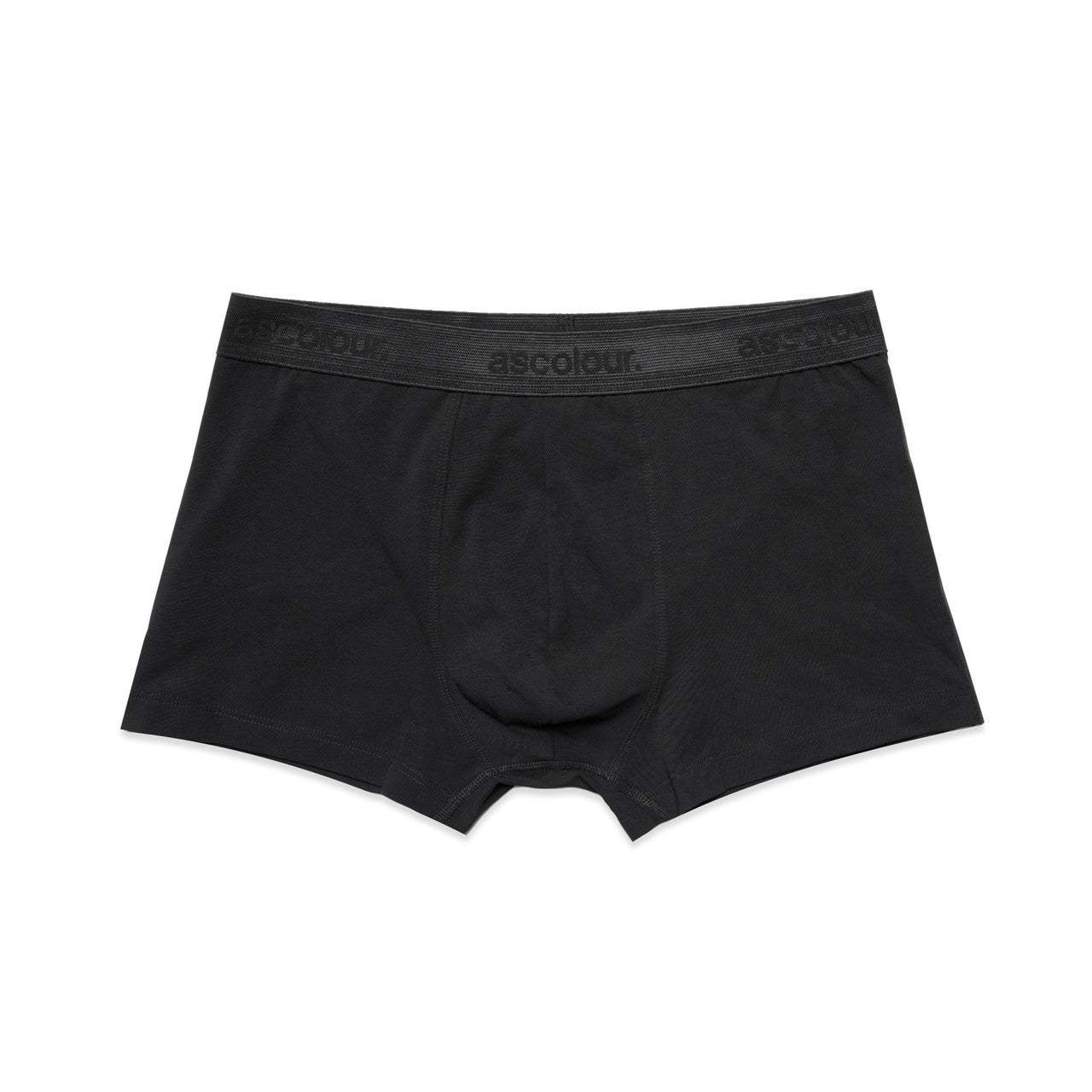 1218 - Logo Briefs | 1218 - UNBRANDED