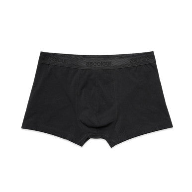 1218 - Logo Briefs | 1218 - UNBRANDED