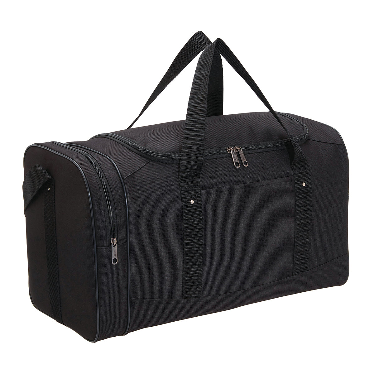 1222 - Spark Sports Bag - UNBRANDED