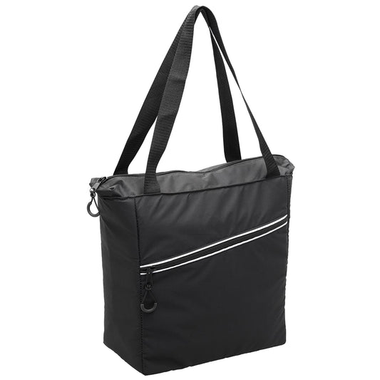 1232 - Toronto Tote Cooler - UNBRANDED