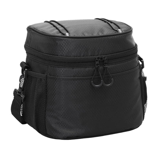 1234 - Social Cooler - UNBRANDED