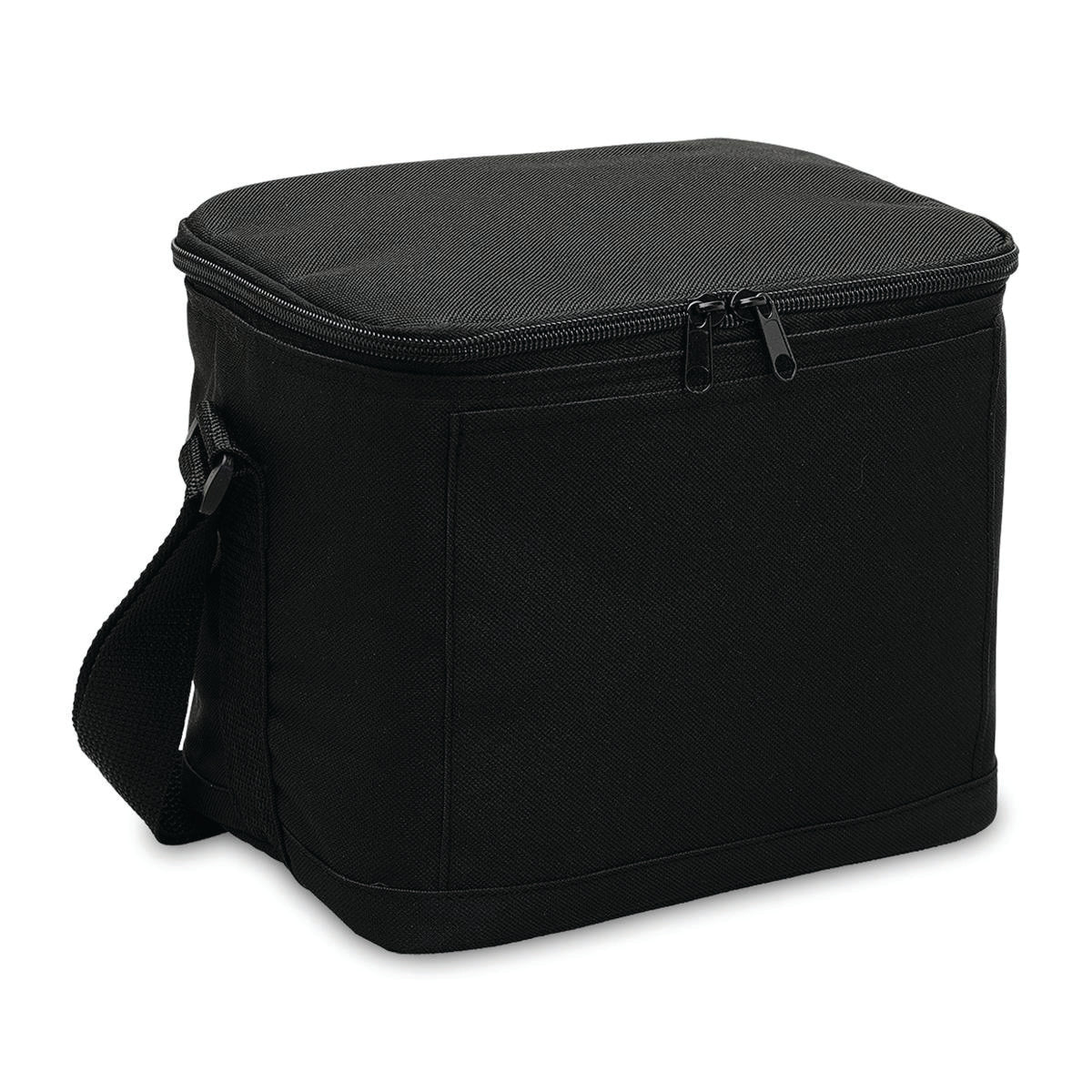 1238 - 6 Pack Cooler - UNBRANDED
