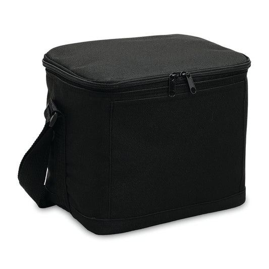 1238 - 6 Pack Cooler - UNBRANDED