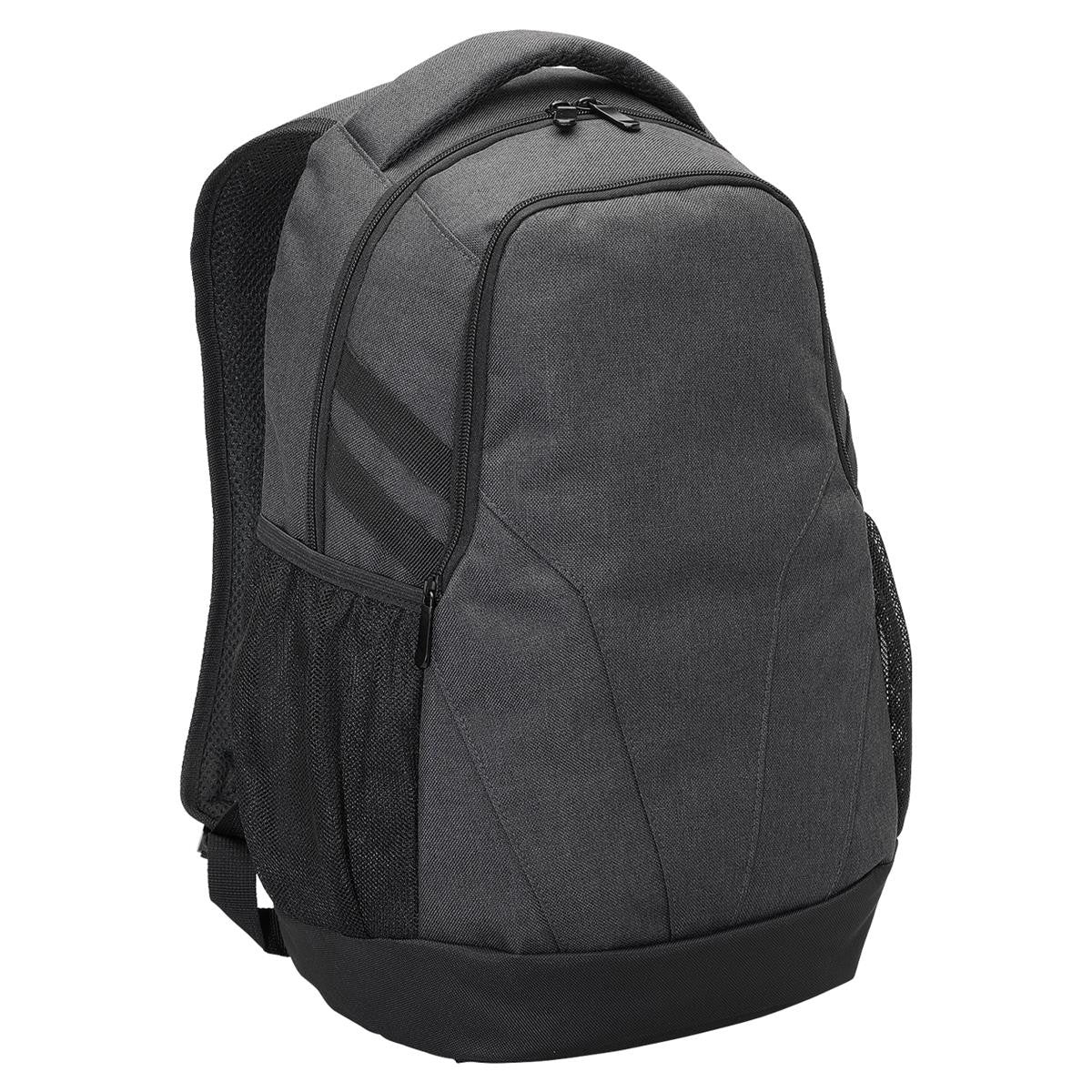 1248 - Enterprise Laptop Backpack - UNBRANDED