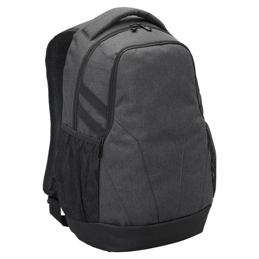 1248 - Enterprise Laptop Backpack - UNBRANDED