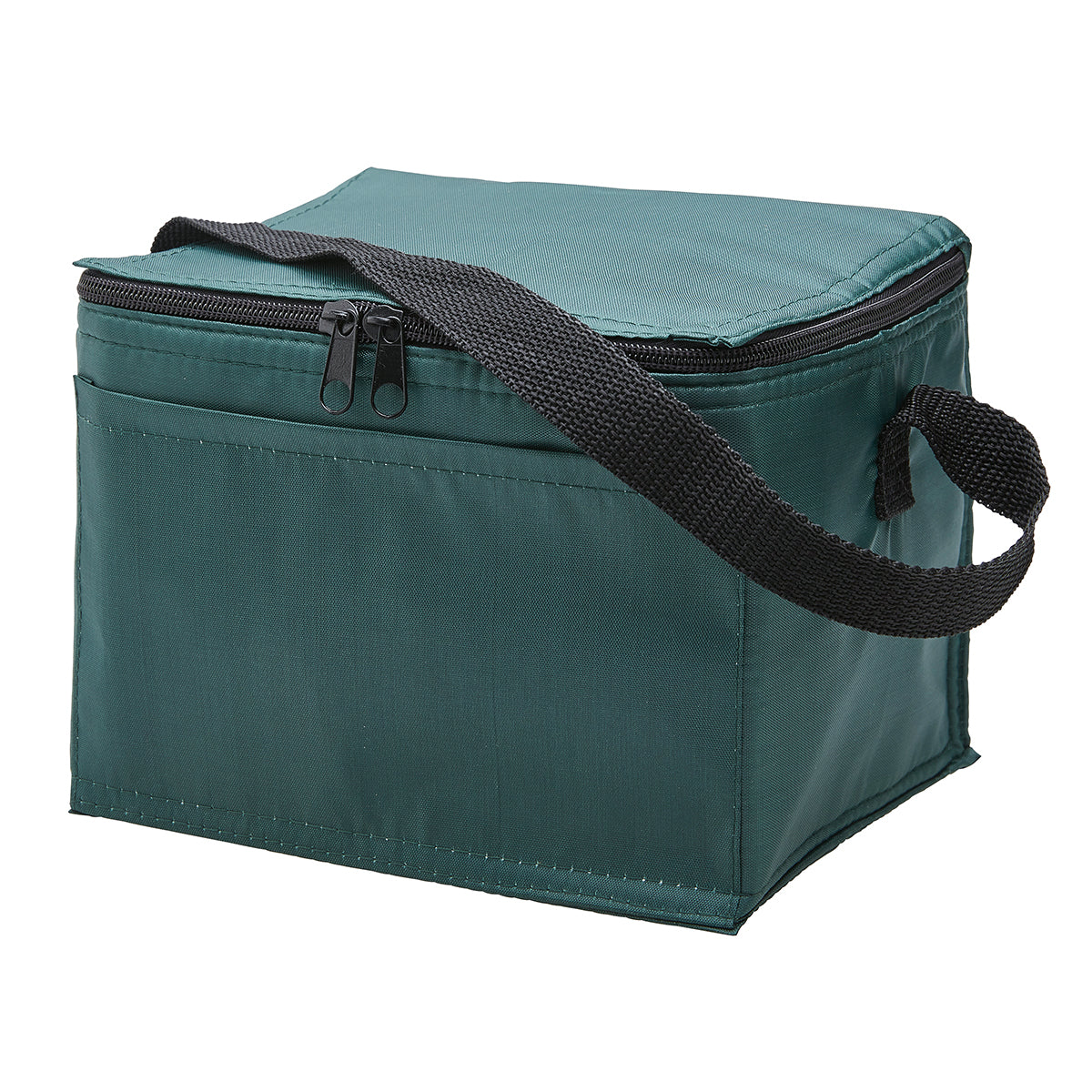 1250 - Arctic Cooler - UNBRANDED