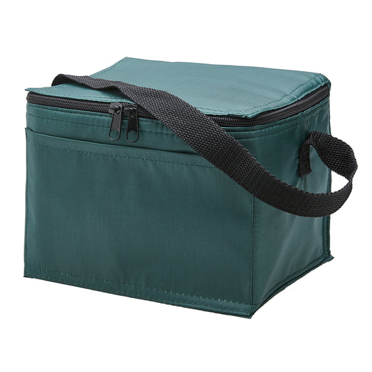 1250 - Arctic Cooler - UNBRANDED