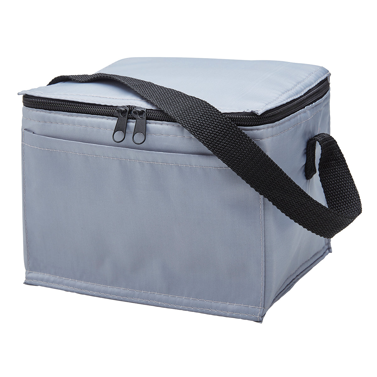 1250 - Arctic Cooler - UNBRANDED
