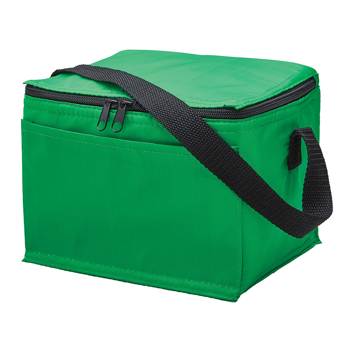 1250 - Arctic Cooler - UNBRANDED