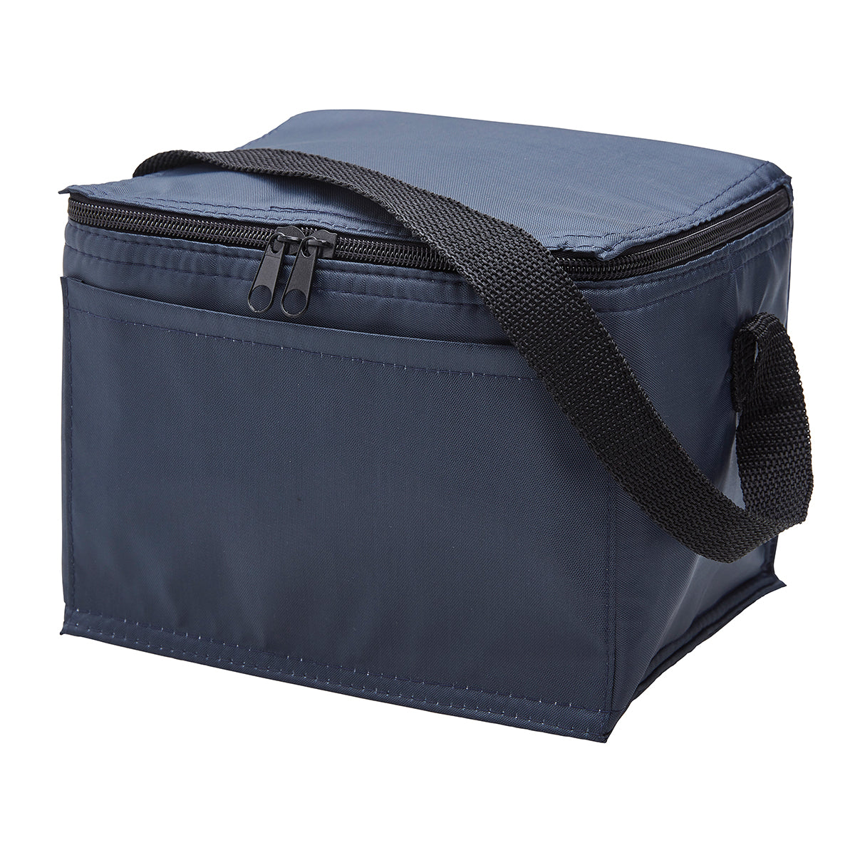 1250 - Arctic Cooler - UNBRANDED