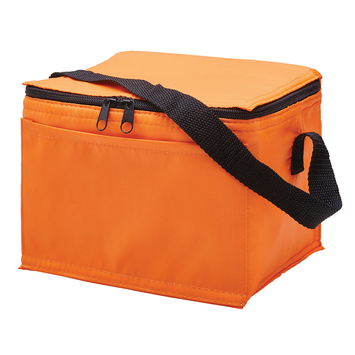 1250 - Arctic Cooler - UNBRANDED