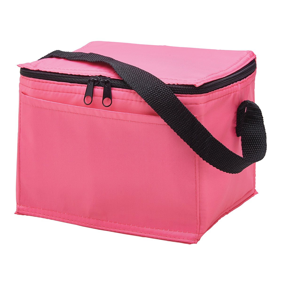 1250 - Arctic Cooler - UNBRANDED