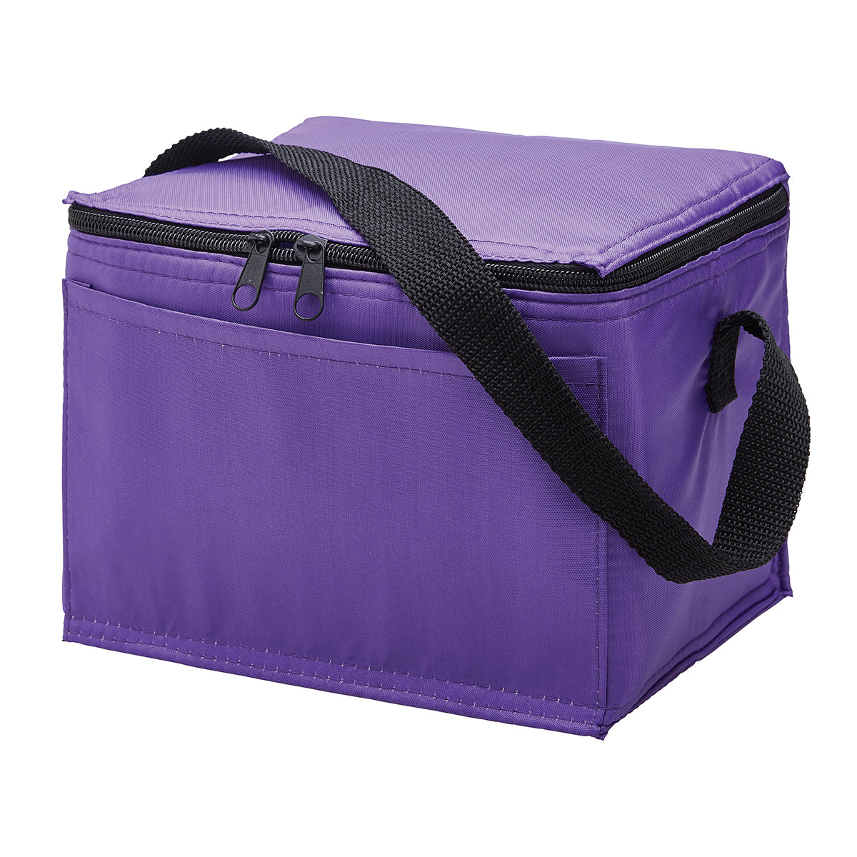1250 - Arctic Cooler - UNBRANDED