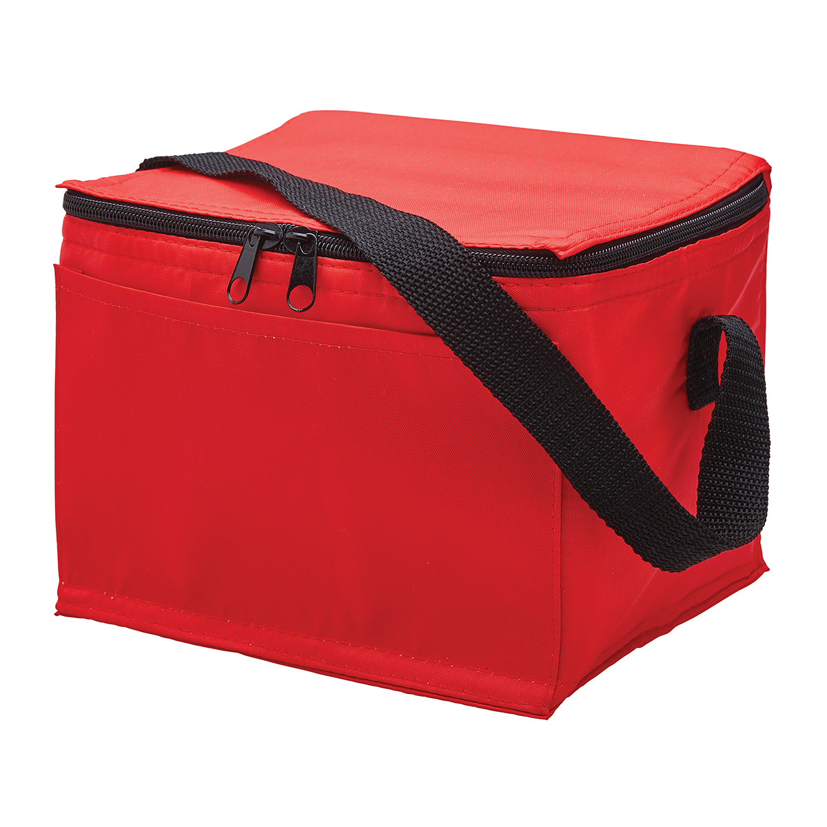 1250 - Arctic Cooler - UNBRANDED